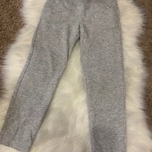 Girl Sweat Pants